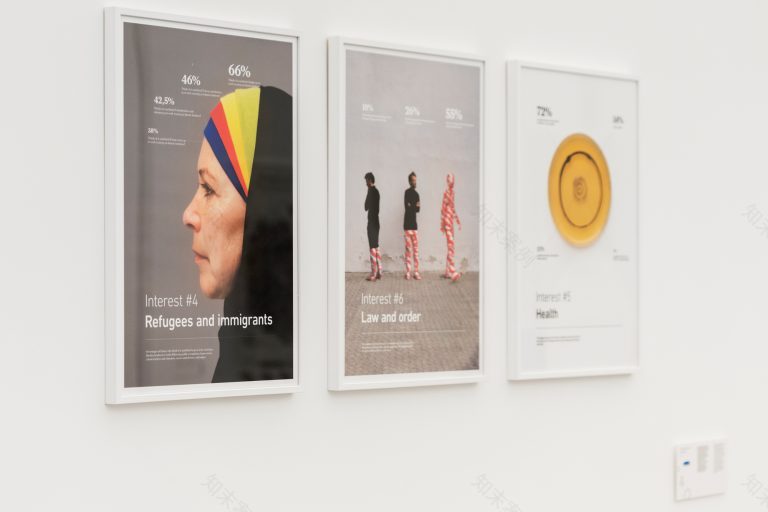 丨意大利都灵丨Torino Graphic Days及相关学生-28