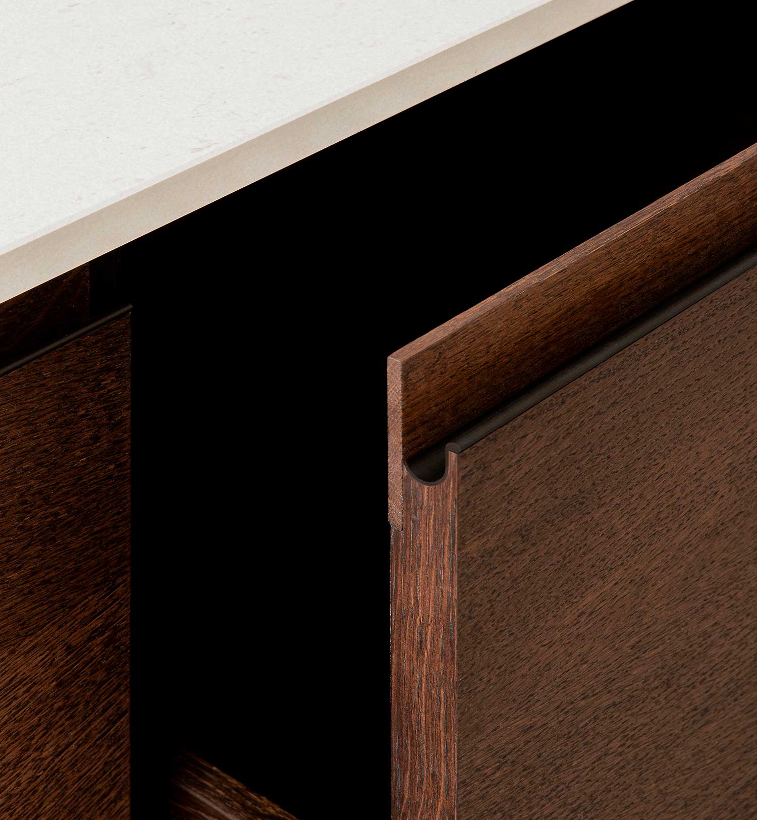 Profile Kitchen | Norm Architects-4