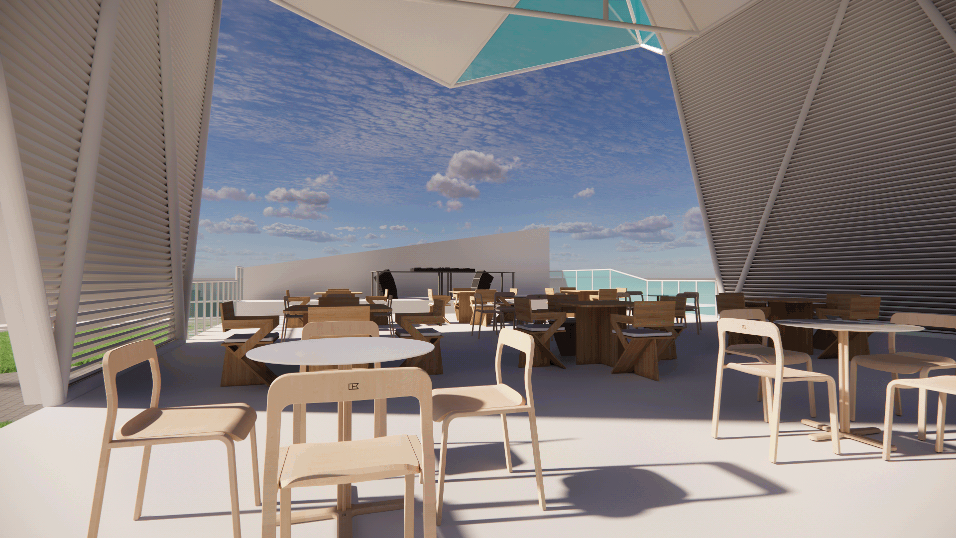 BAR TEMATICO - ESTRUCTURA LIVIANA-4