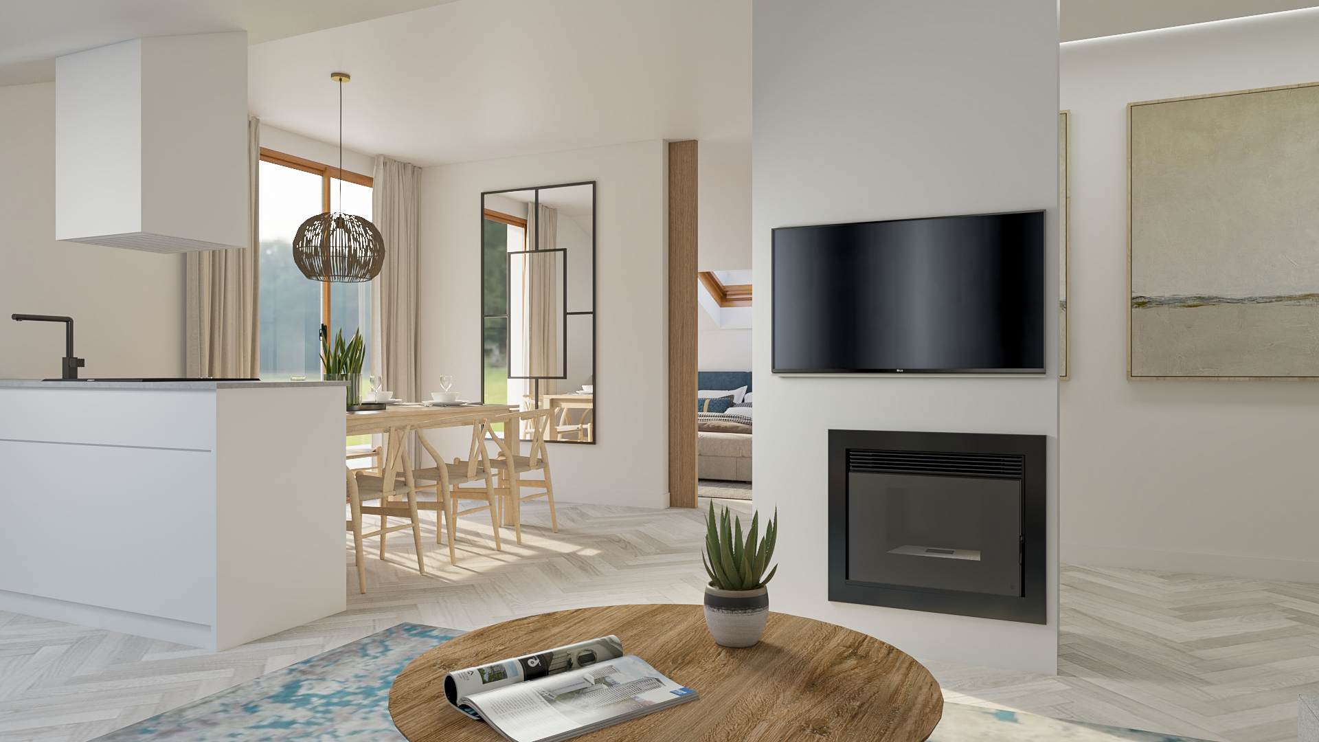 Vivienda bajocubierta-5