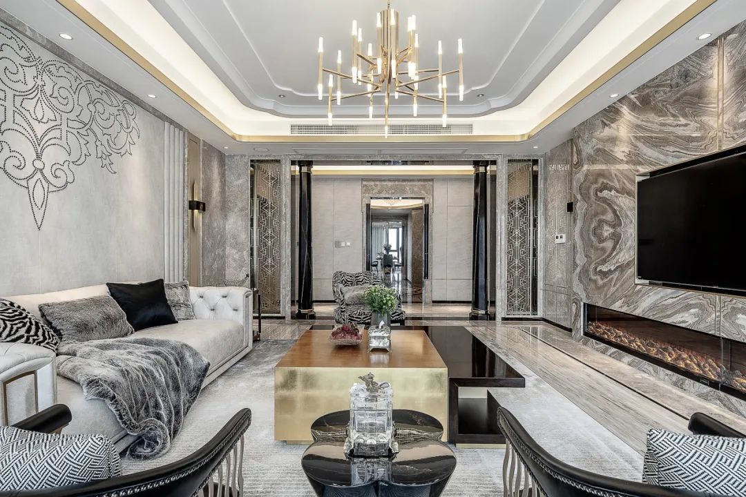 MREN · 原創 | 摩登年华-31