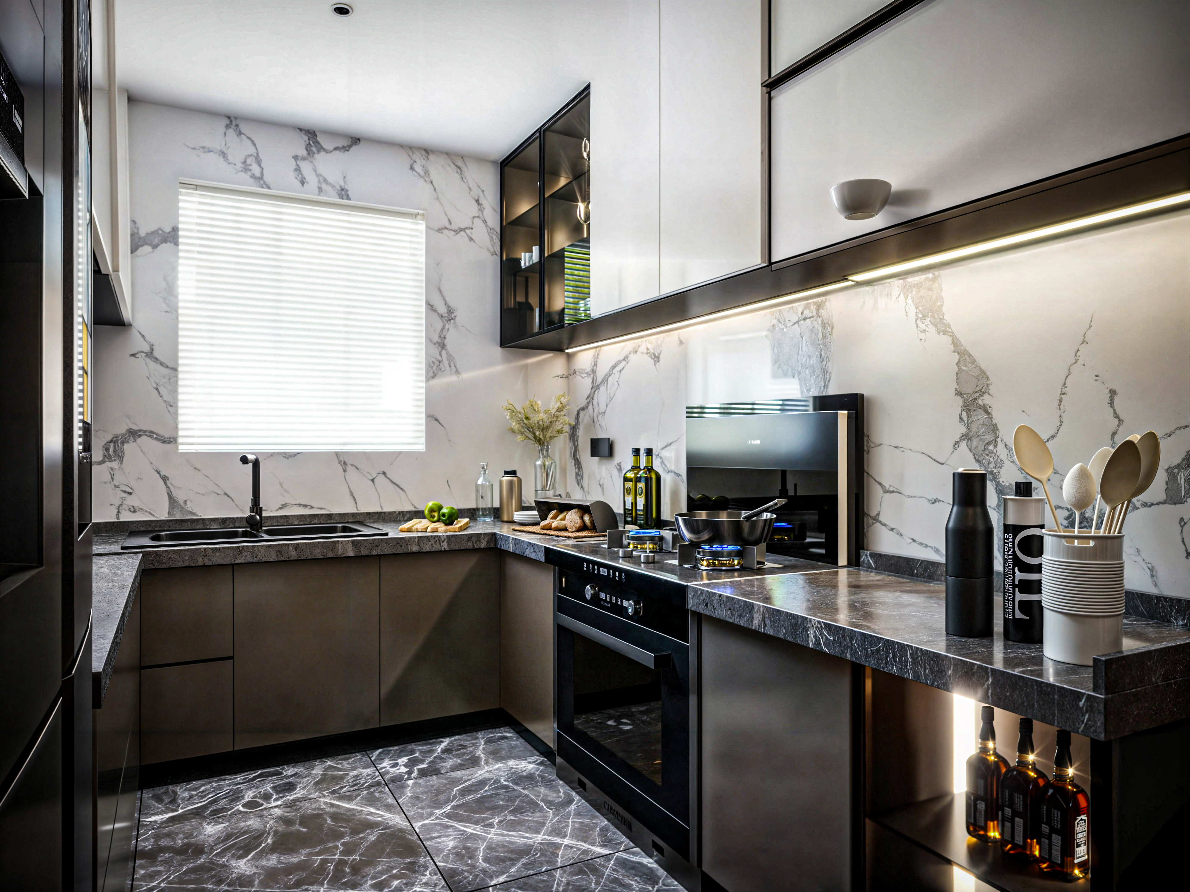 Fifth Settlement Apartment 2019-9