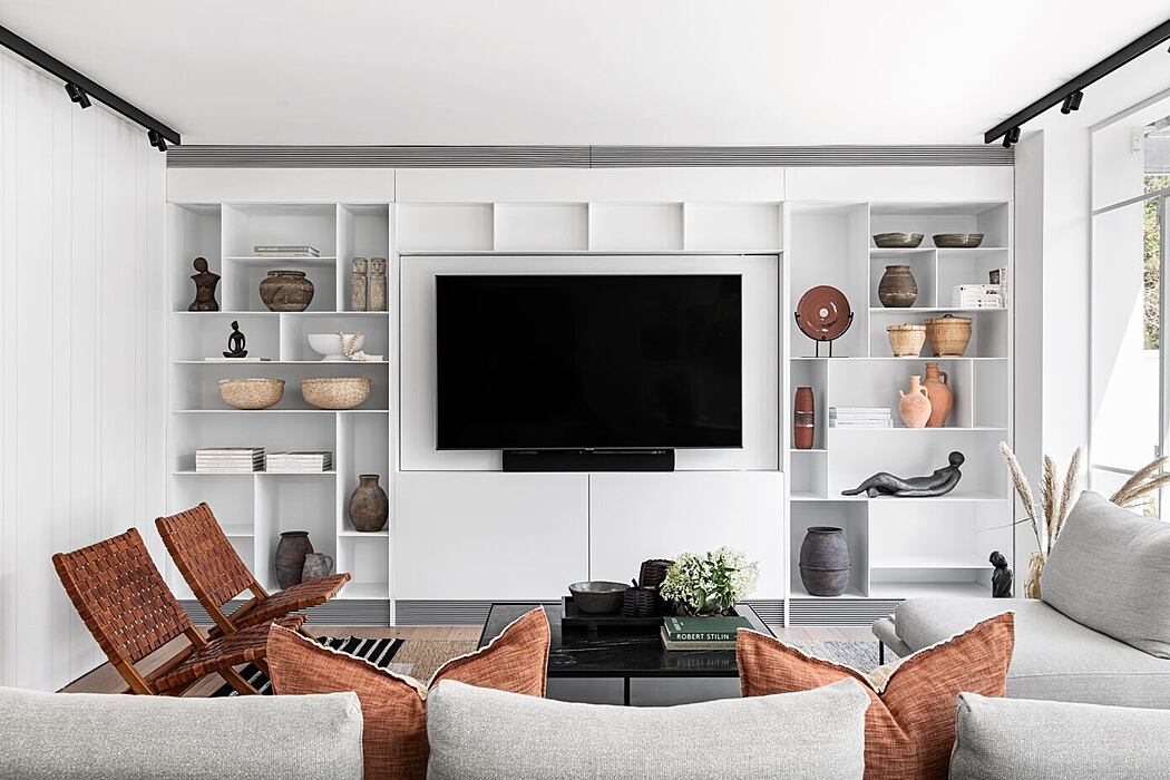 Always Better – The Second Time Around 丨 Frenkel Nirit-2