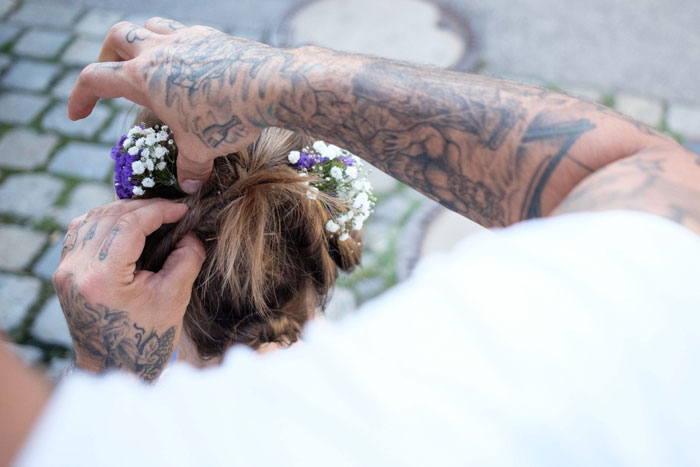 Tzapos·“飞行的理发师”-12