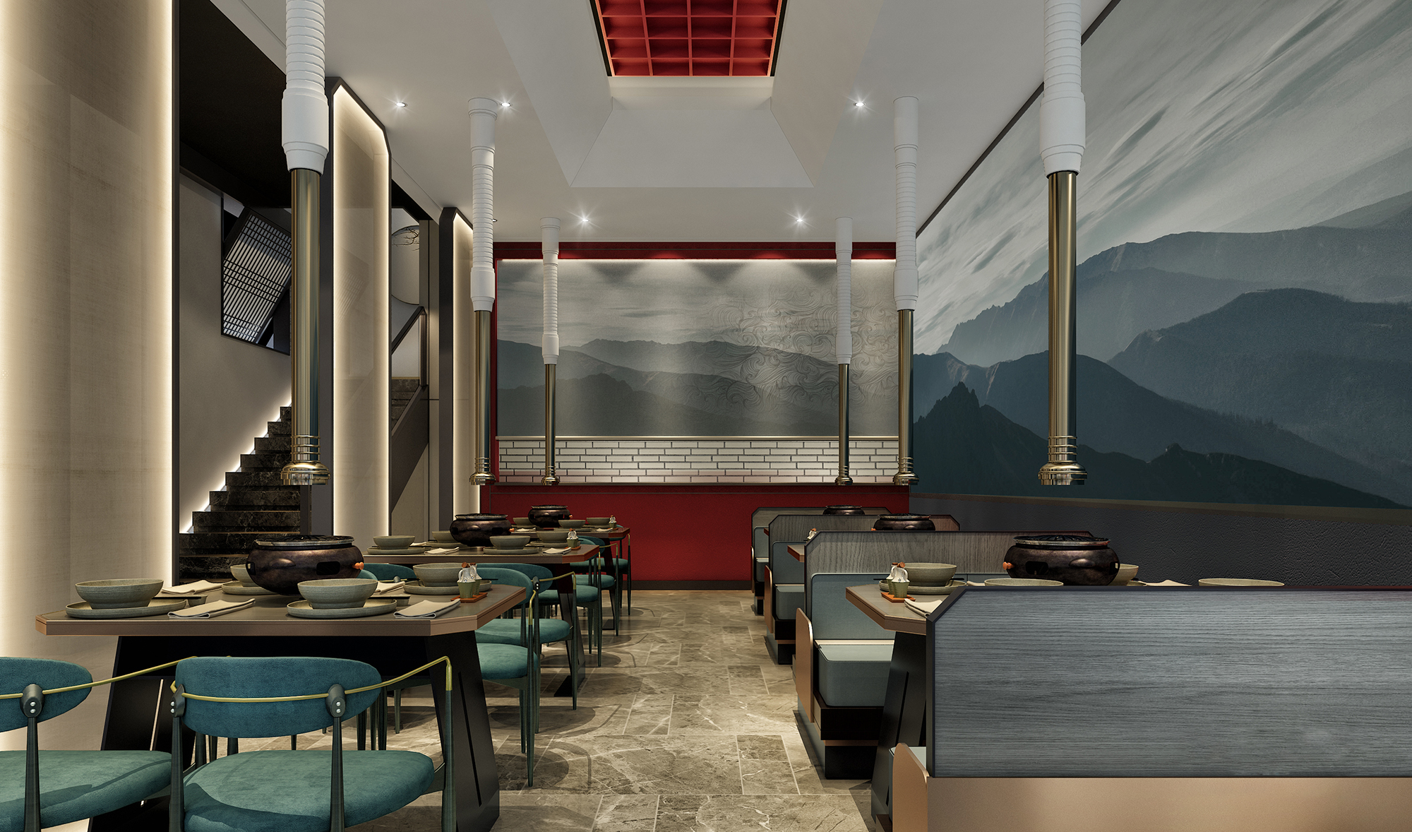 天地有大美而不言-9