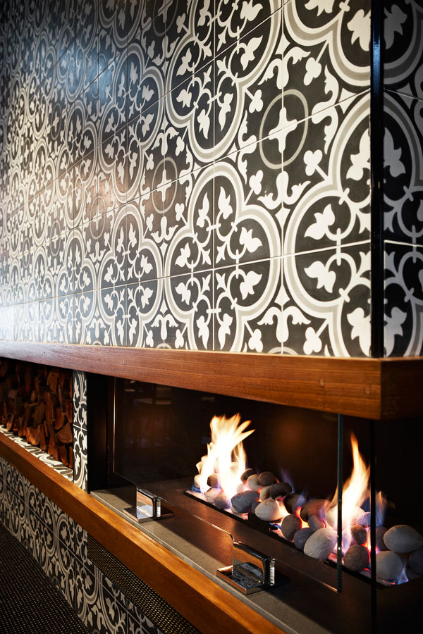 O’Connells Hotel Technē Architecture-5