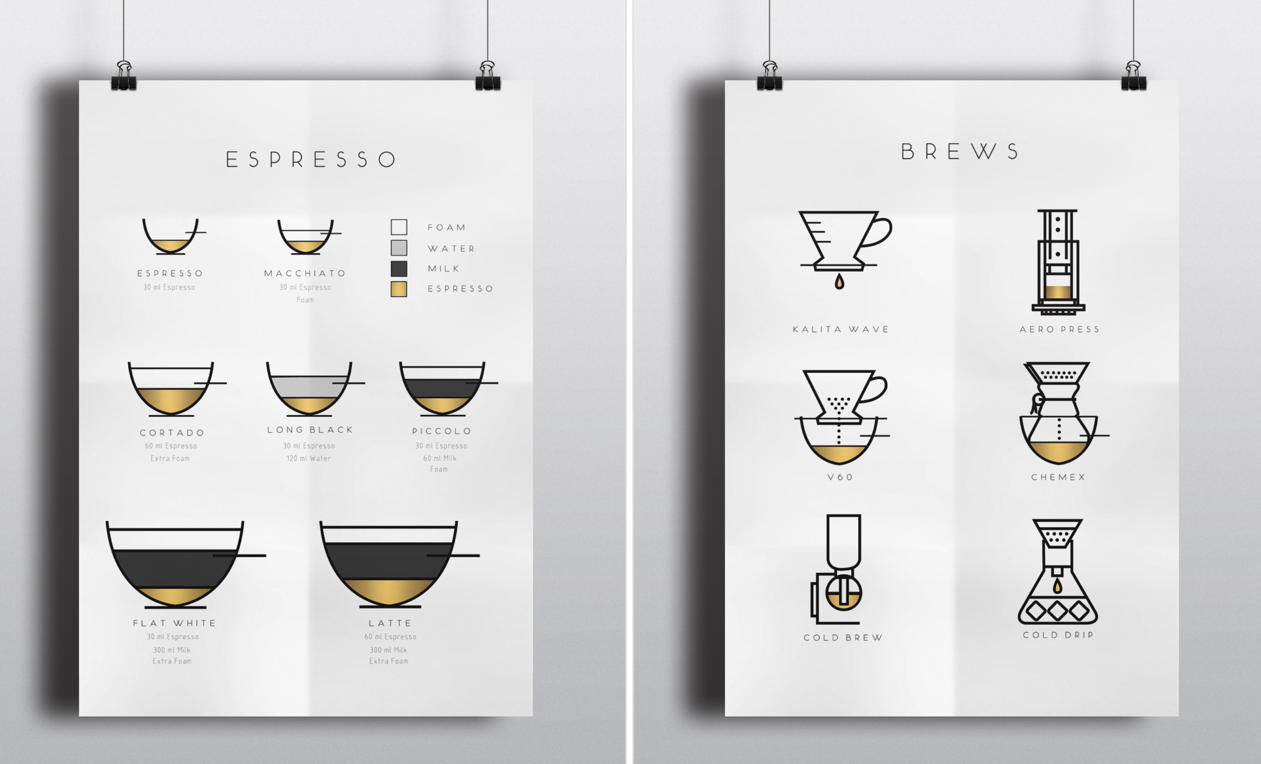 Alchemy 咖啡厅-27