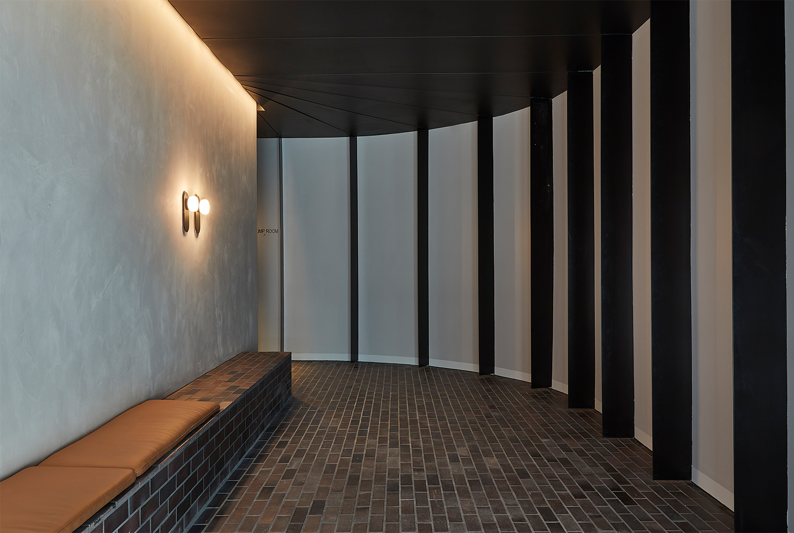 丨GermanyBrunswick丨Jackson Clements Burrows-30