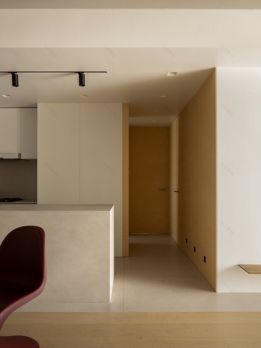 归璞丨Mr 来设计工作室-6