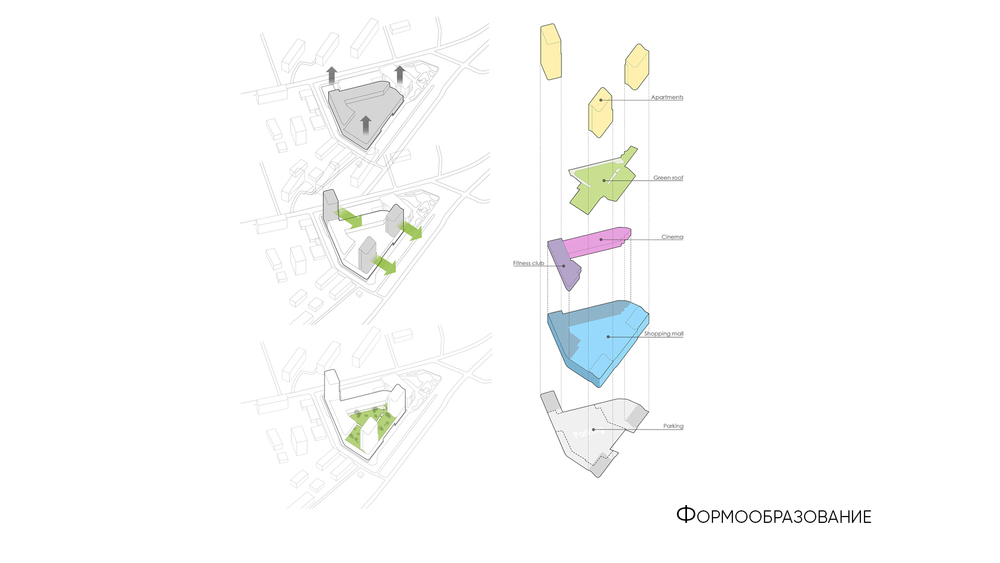 丨乌克兰基辅-30