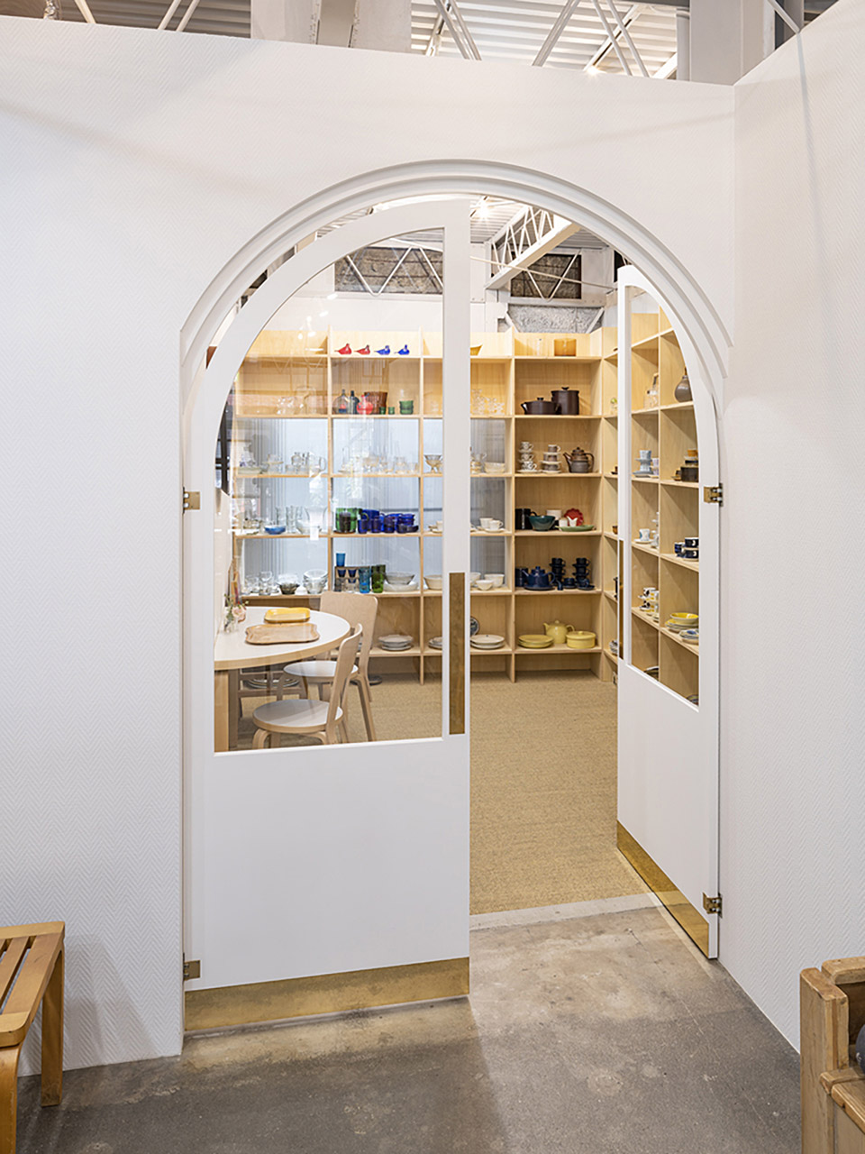 日本 dieci kyutaro 商店丨micelle ltd.-25