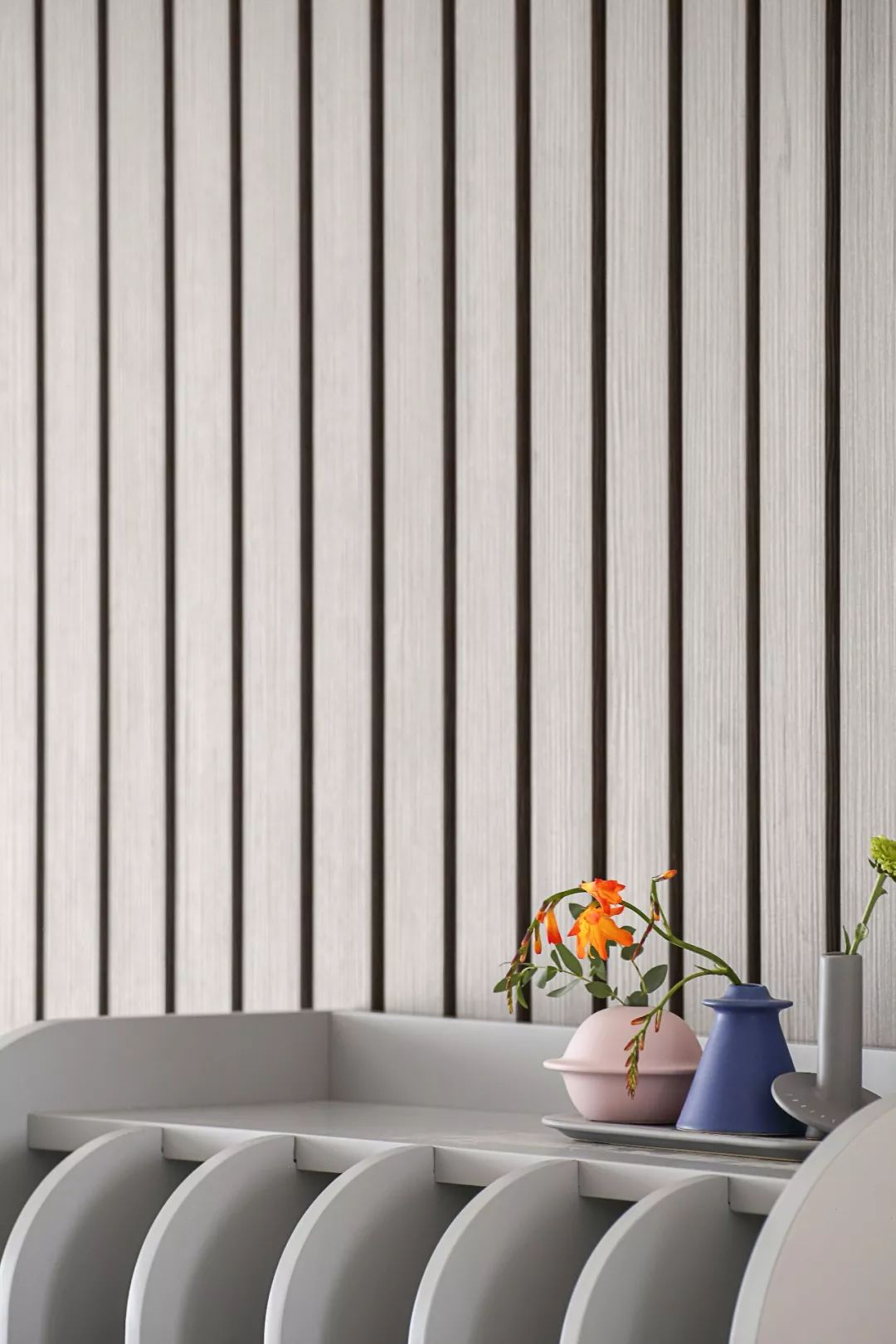 《锦色》——民航机长与轻食店主的色彩之家-29