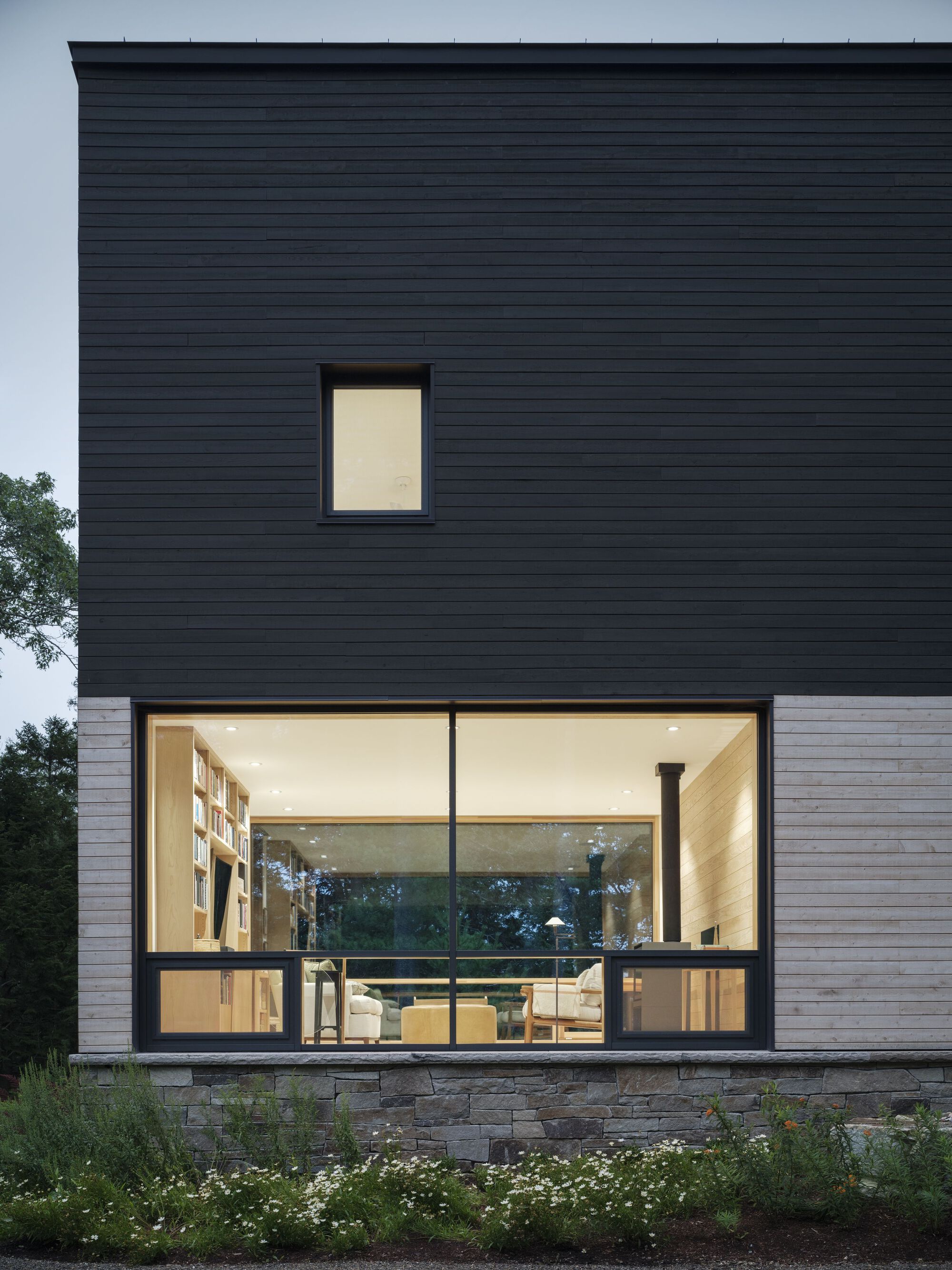 丨美国缅因丨OPAL-32