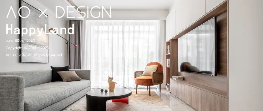 《生活玩家》 | 潮鞋收藏家的个性化住宅设计-131