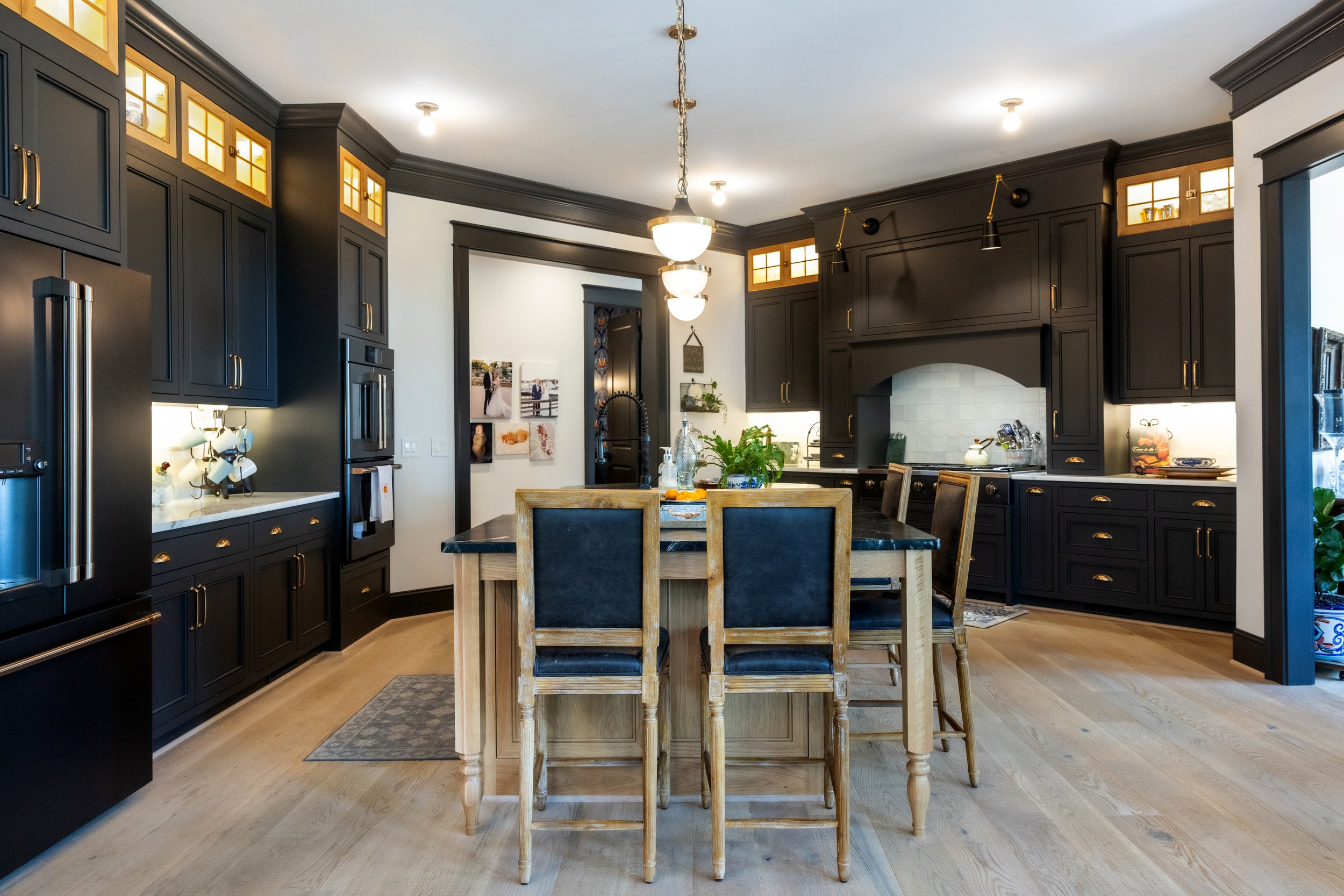 丨美国南卡罗来纳丨Ashmore Builders Inc-114