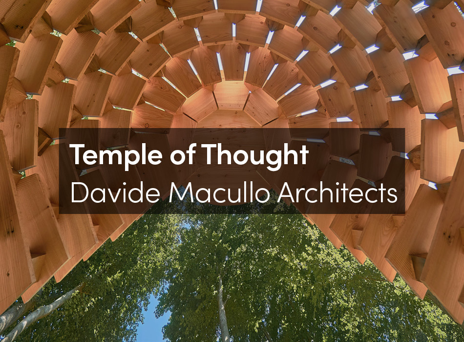 丨尼日利亚丨NLÉ-52