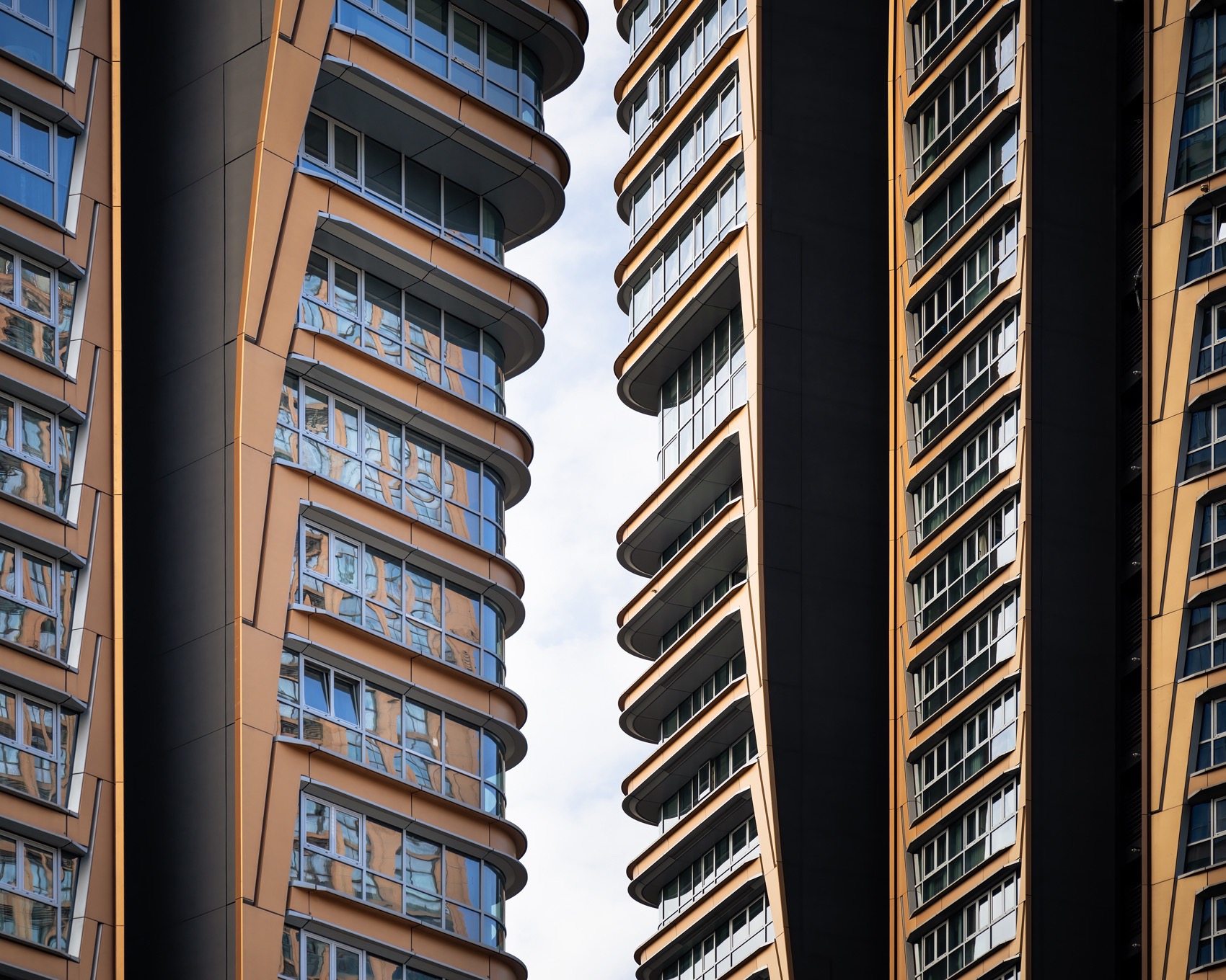 重庆国浩·18T丨中国重庆丨UNStudio-60