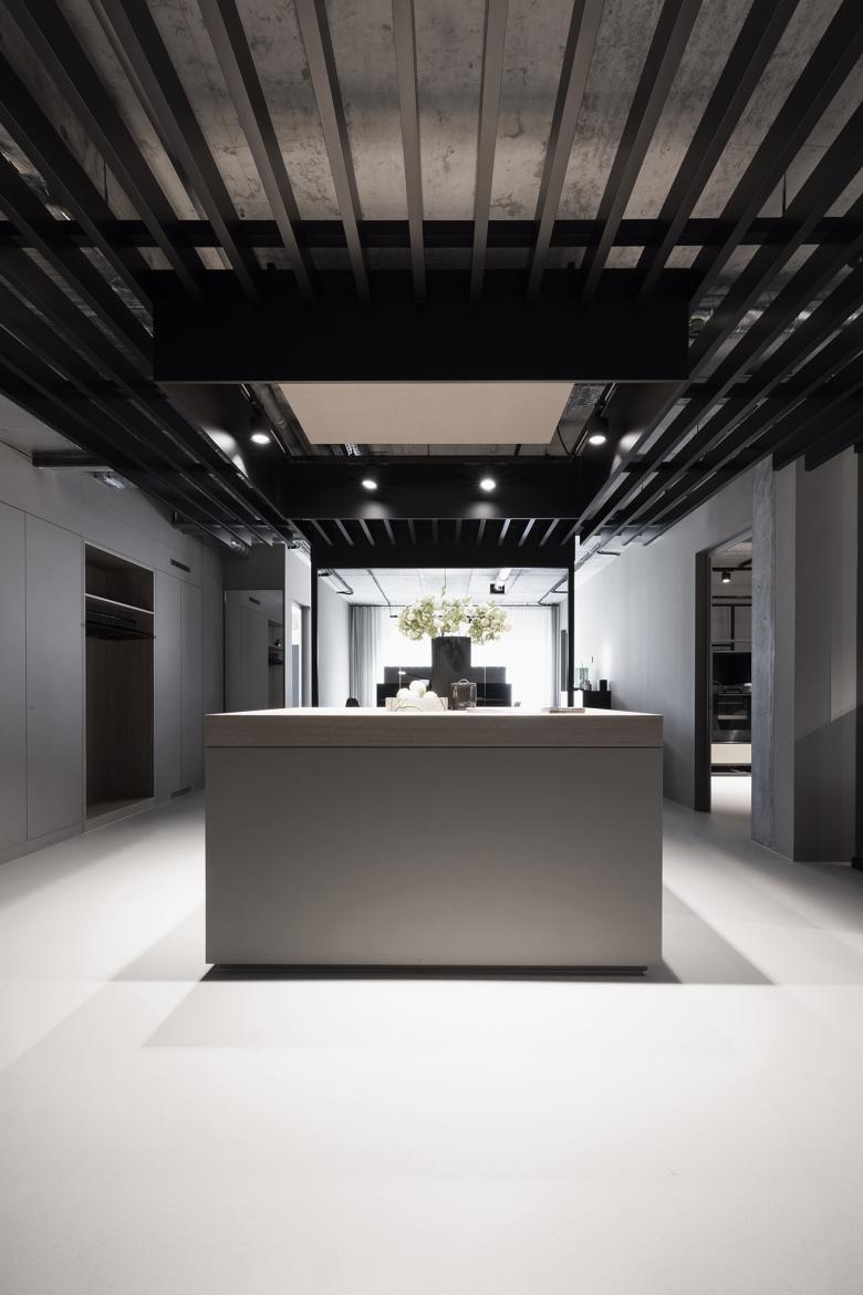 VZUG 楚尔公司架构丨瑞士丨COCC. and coherent AG-0