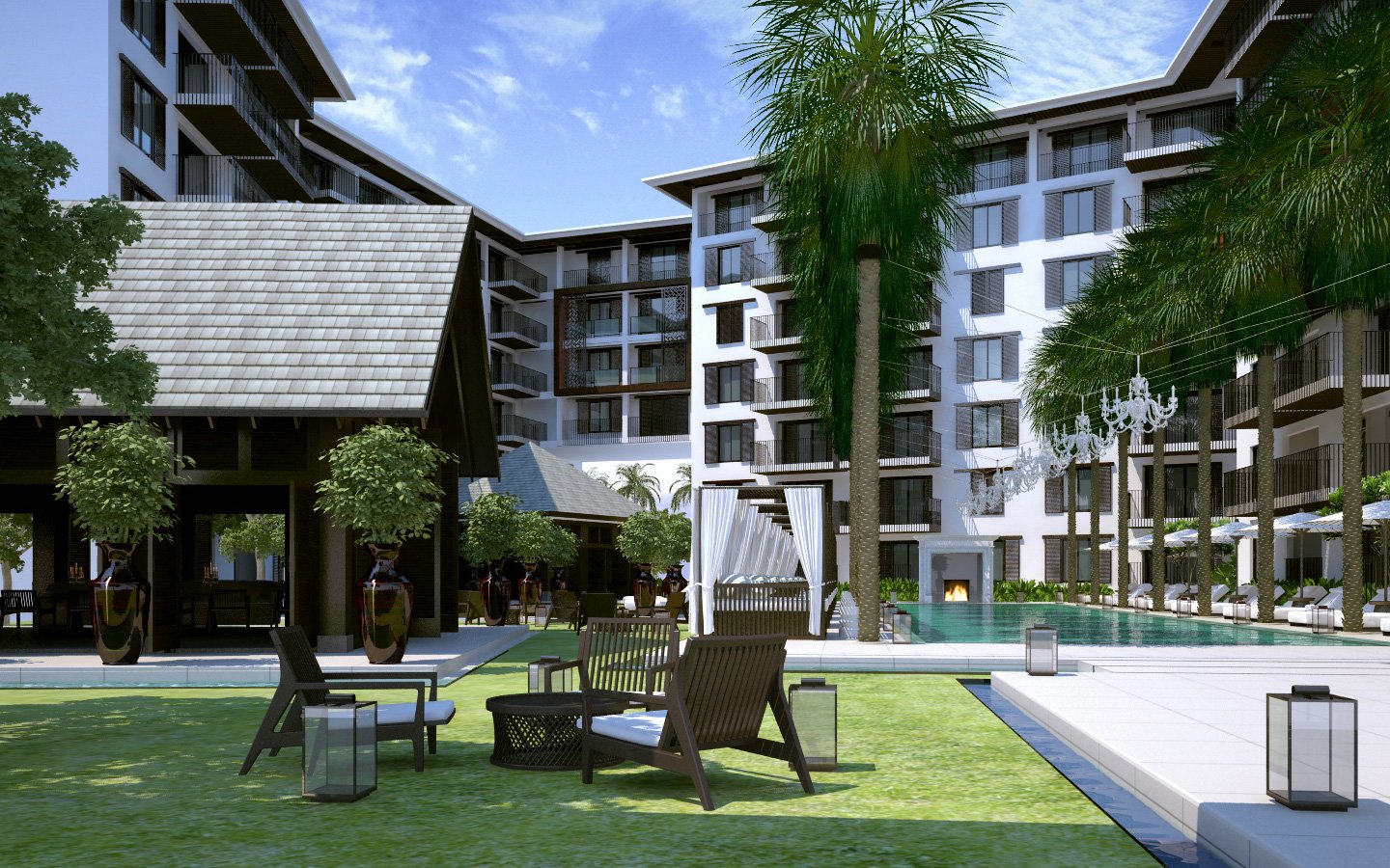 Lakeside Phuket-2