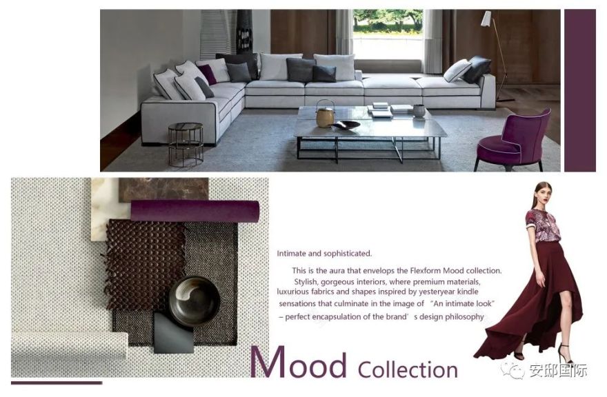 安邸国际,家居美学新定义-40