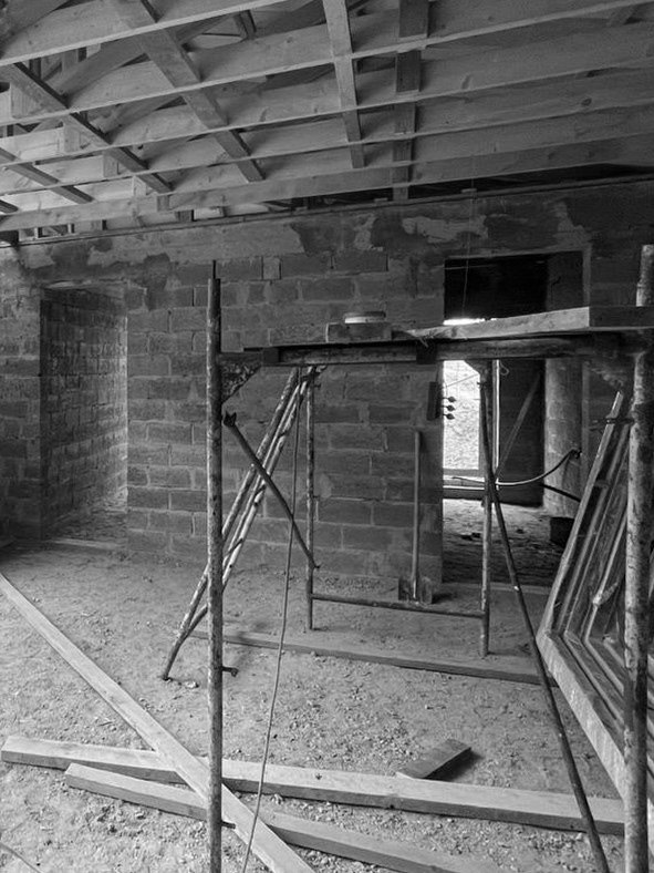 尼莫丨俄罗斯莫斯科丨ZROBIM architects-38