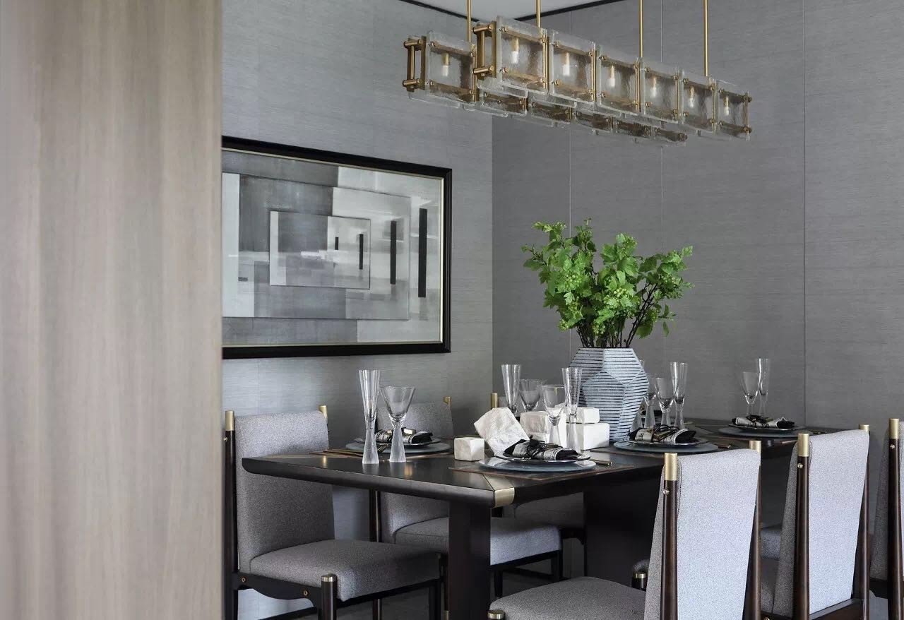 质感高级灰，要的就是这个格调-21