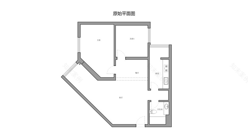 广州药草主题民宿丨中国广州-14