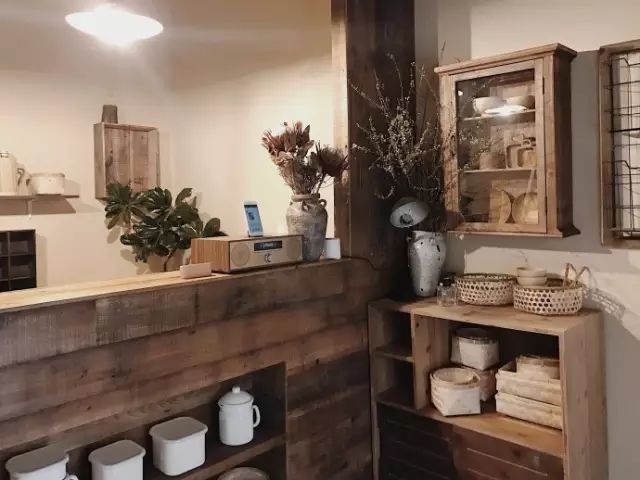 Color Case/90后帅小伙儿仅花3千爆改出租屋后-109