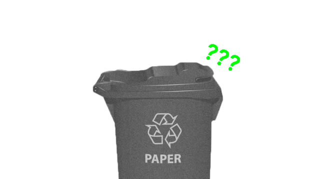 上海垃圾分类引发绿色设计潮-16