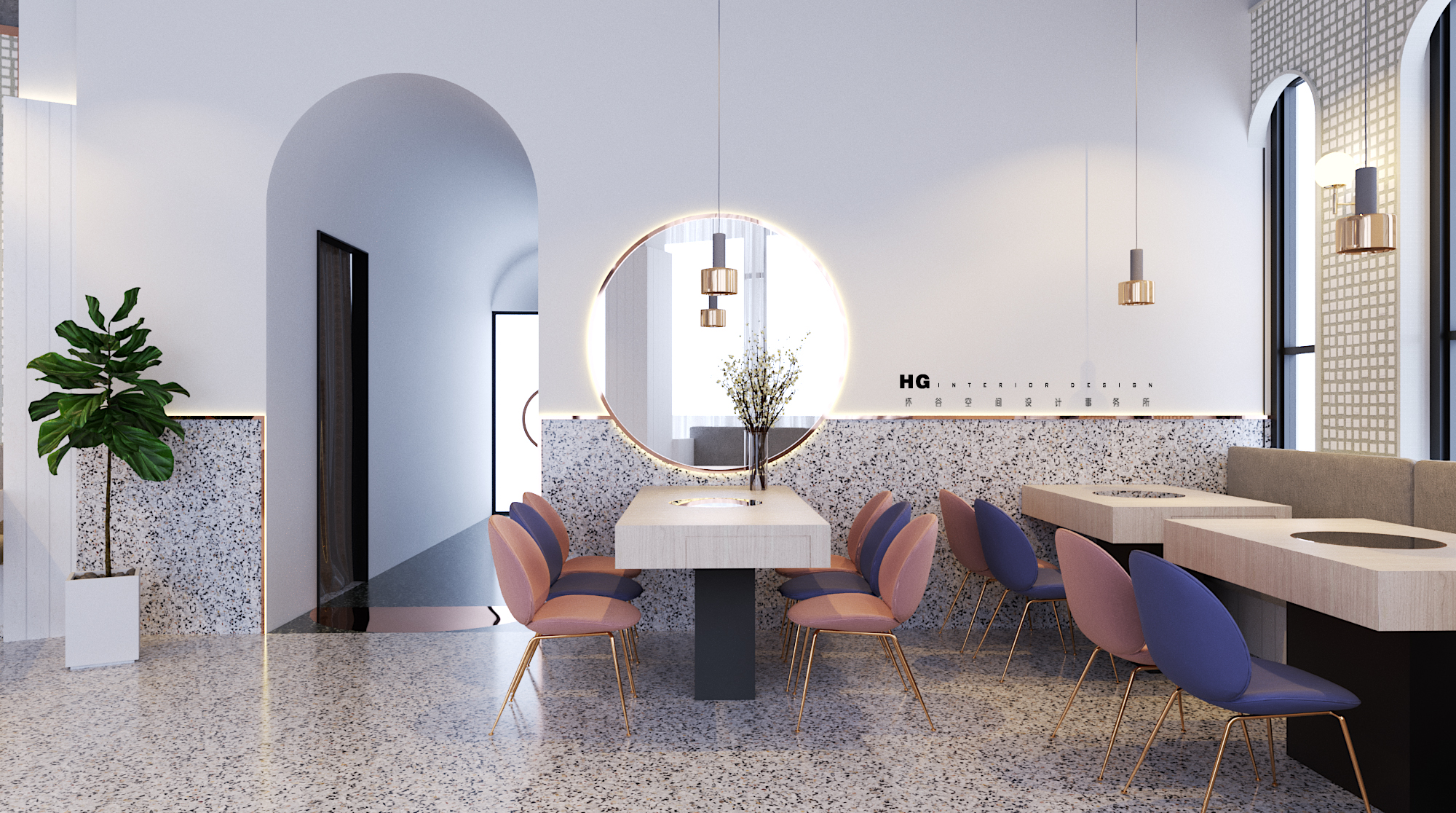 亲爱的韩国创意料理-13