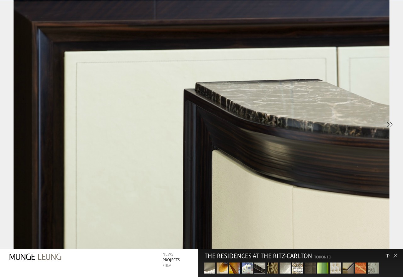 Munge Leung（加拿大）合集-2-39