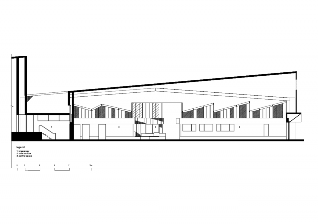 丨澳大利亚堪培拉丨Craig Tan Architects-26