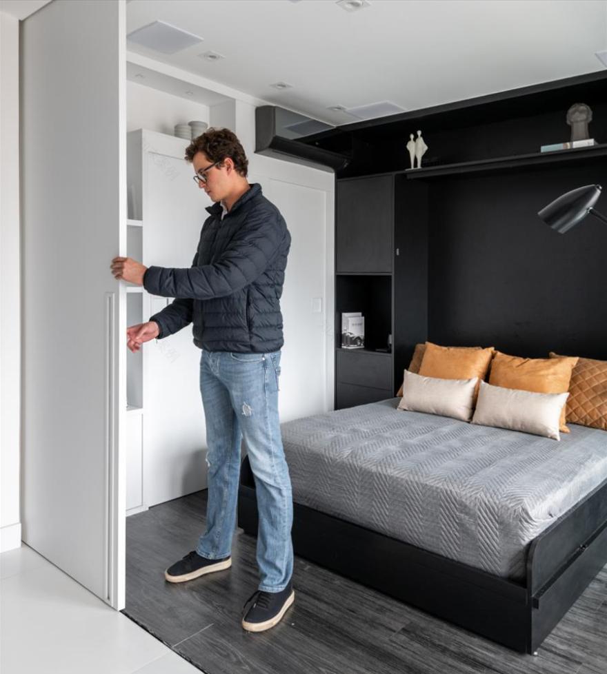 圣保罗工作室-6