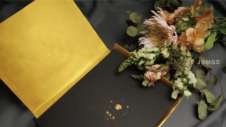 成都英伦风 MR.R 下午茶餐吧,设计诠释高品质生活-50