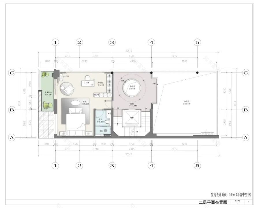 懂生活的艺术家,做生活艺墅家|奥园国际级人居美学-68
