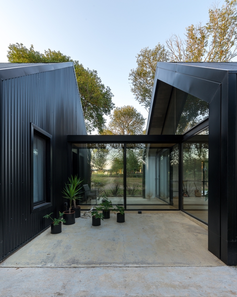 内外翻转的神秘黑屋——拉尼格尼塔-39