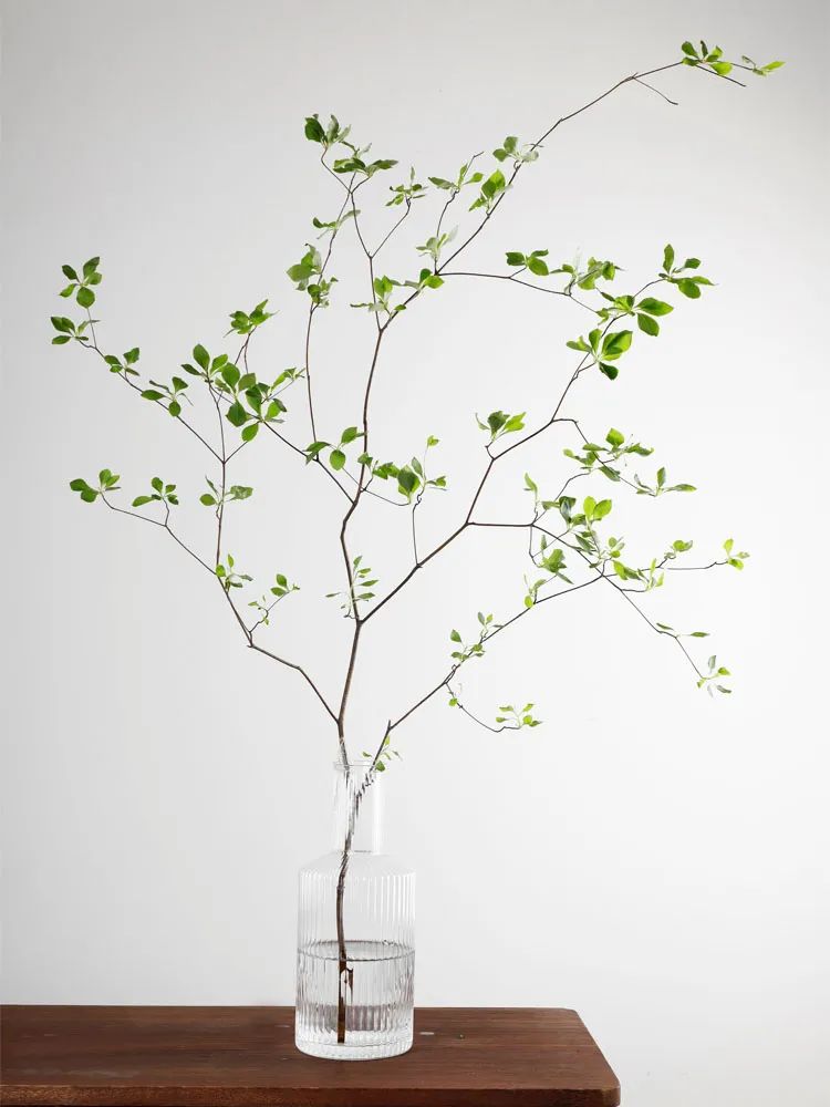 伊川四月天 · 136㎡私人住宅设计丨洛阳市洛龙区无间空间设计工作室-3