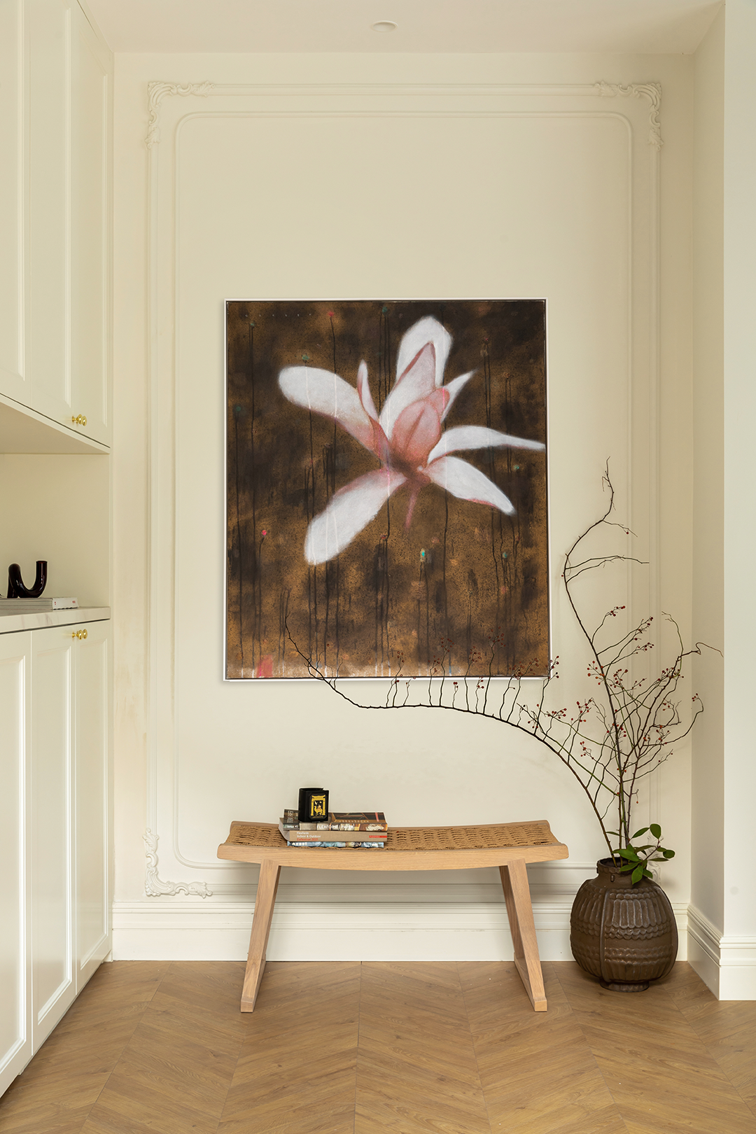 容象空间 • 心漾年华丨中国宁波-8