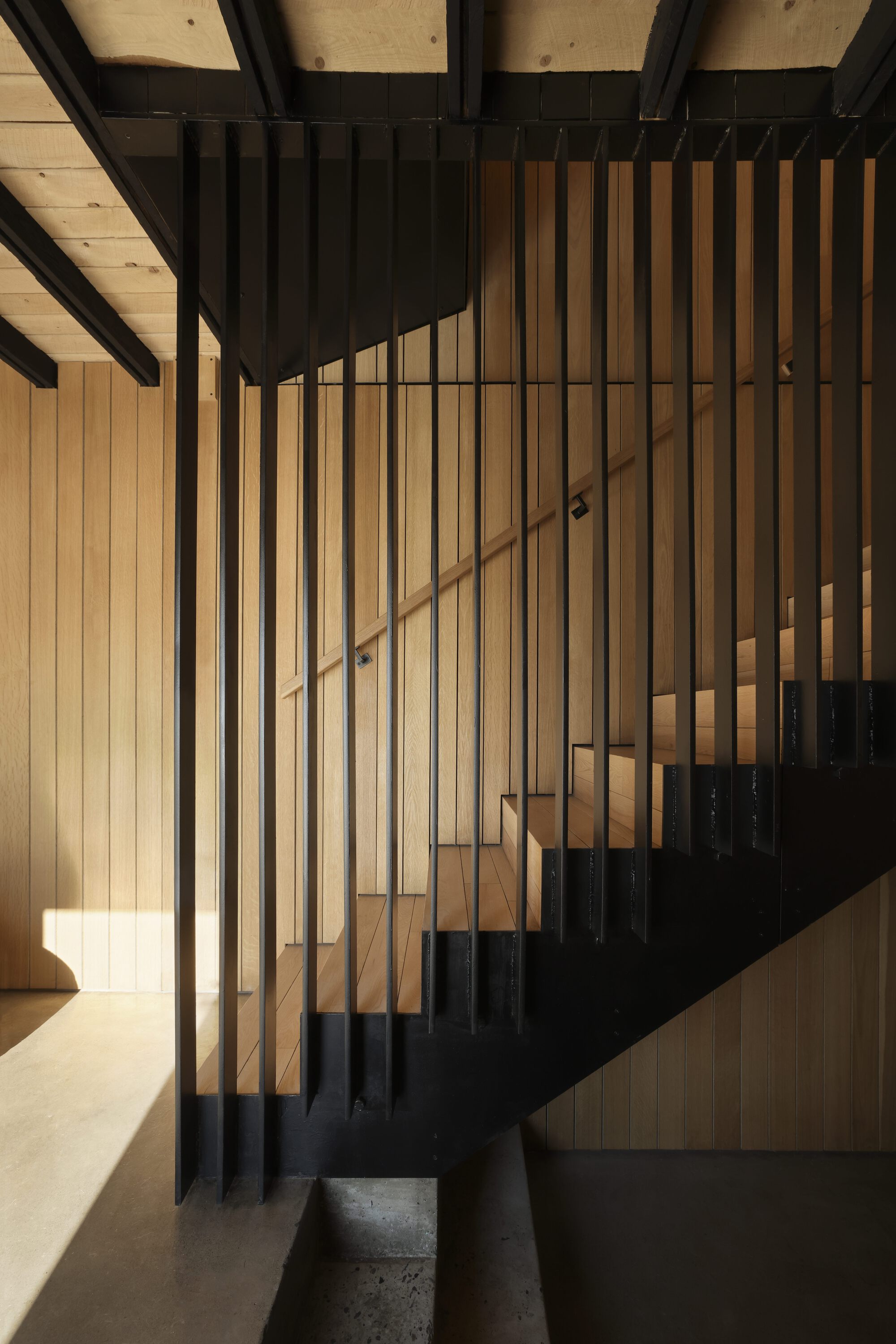 丨加拿大丨Peter Braithwaite Studio-31