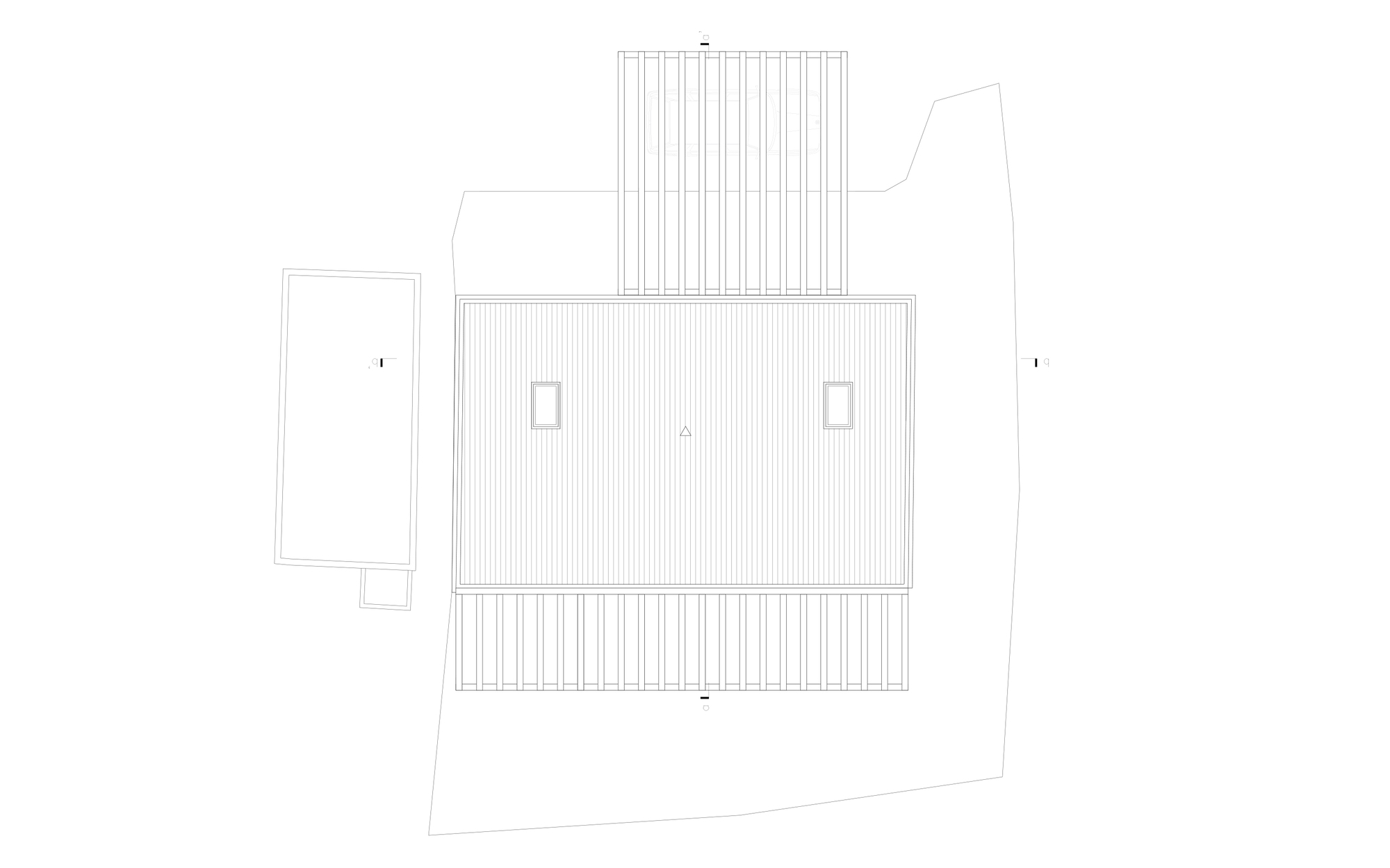 丨葡萄牙丨dbA. arquitectura-47