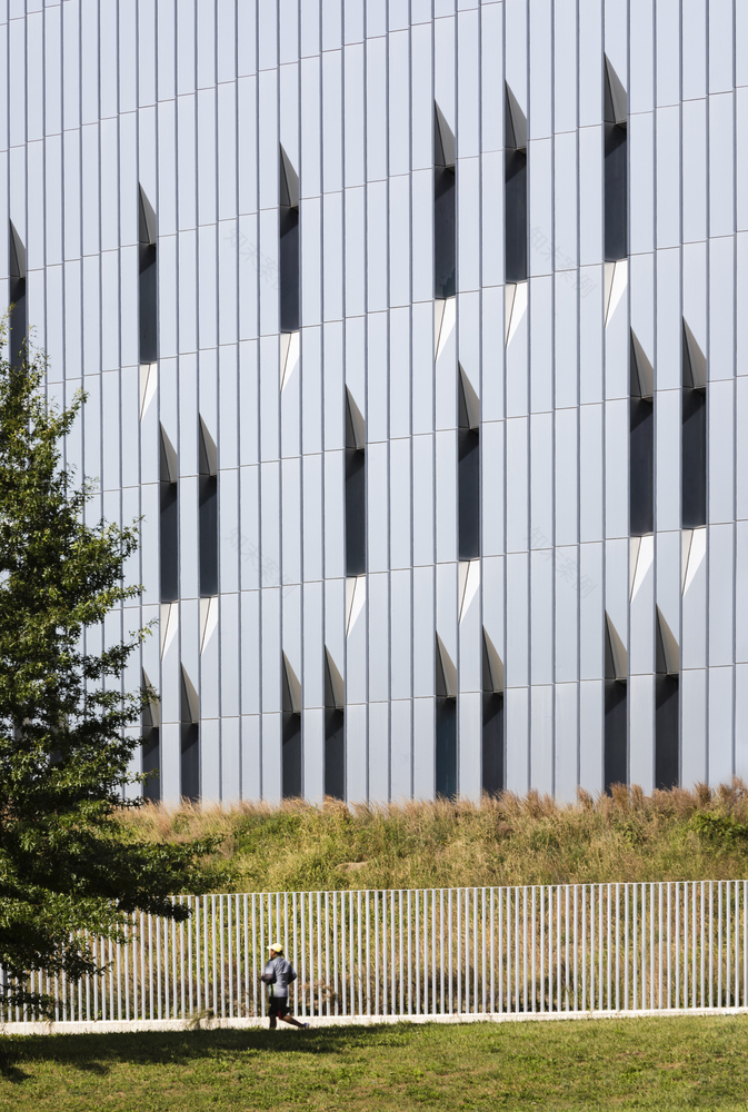 公共安全应答中心 II (PSAC II)-41