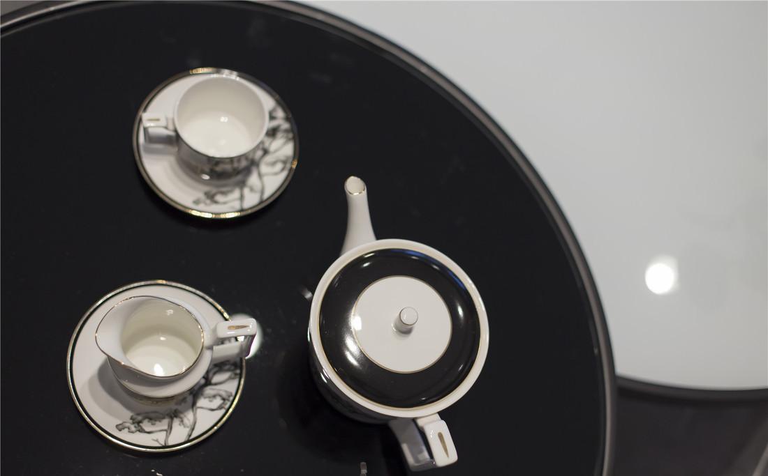 成都 30 平米小户型改造,打造通透大气禅意家居-17