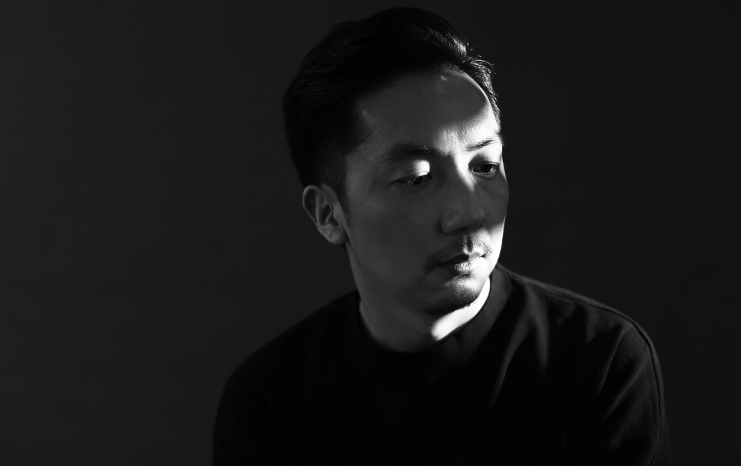 无限延伸丨中国上海丨KAD STUDIO-80