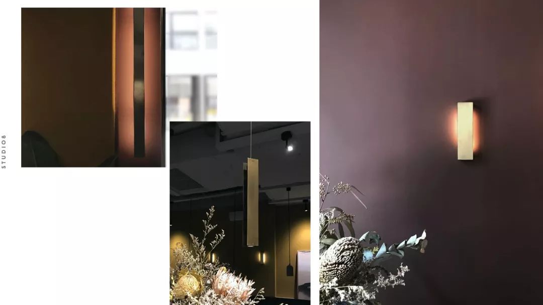 简约风格打造舒适空间-87