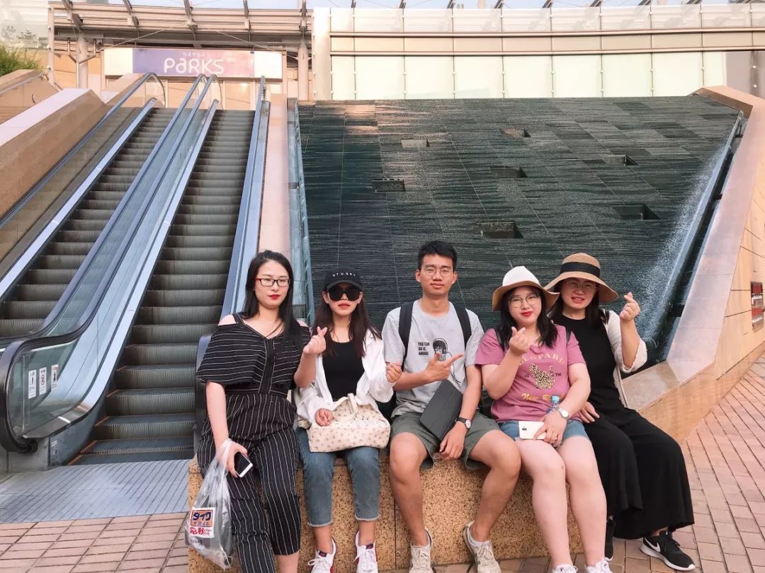 日本建筑风情游 | 传统与现代的完美融合-18