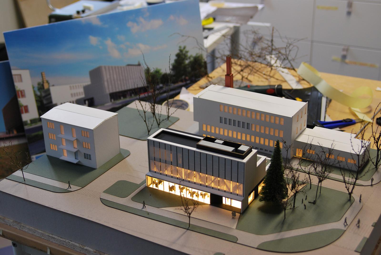 WIADOMOŚCI WRZESIŃSKIE - ARCHIUP - BIBLIOTEKA 3D-36