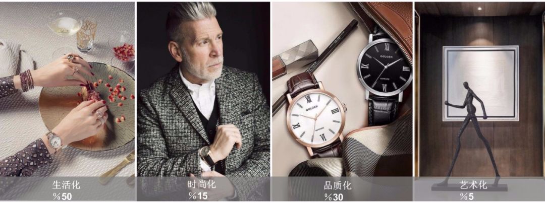 府佑公馆——生活本味,爱意之“橙”-35