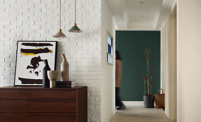 悠然港湾的惬意生活-8