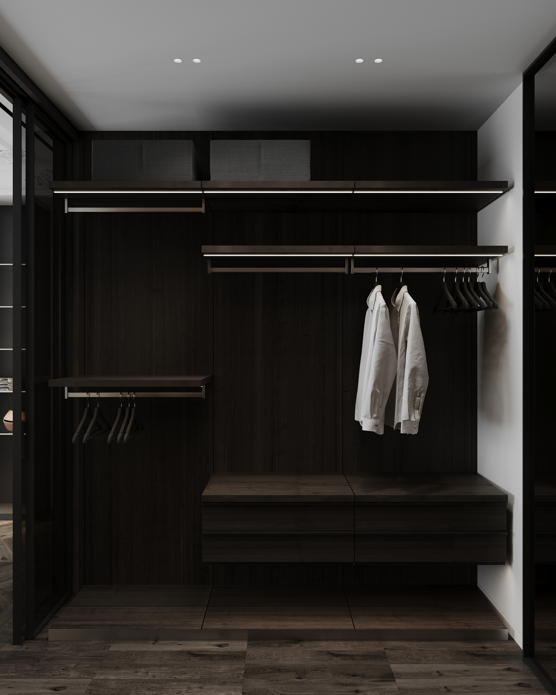 格罗布斯高级版丨乌克兰利沃夫丨Lviv Concept-85