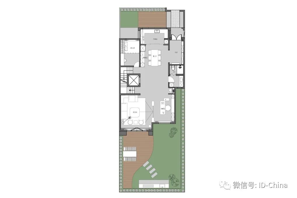 首发  林上淮：凝练东方韵味，重构当代生活美学-38